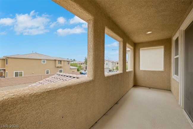 Building Photo - 4216 W Falcons Flight Ave