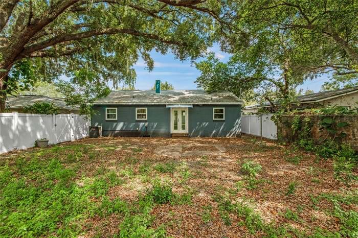 Building Photo - 711 Wilkinson St