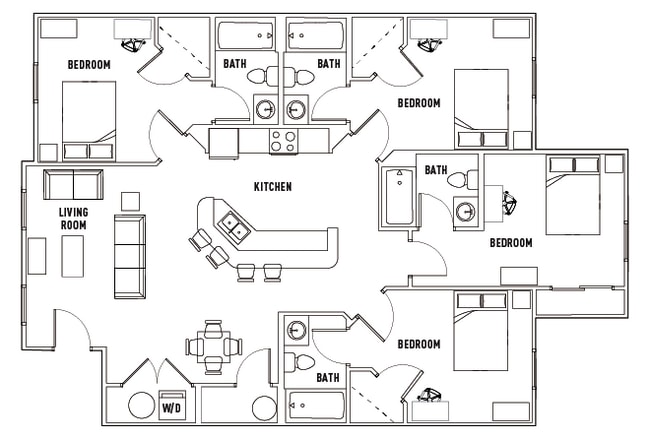 563_4-Bed-4-Bath-B-ORIGINAL - The Province (KY)