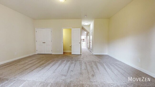 Building Photo - 3016 Winfred Dell Lane