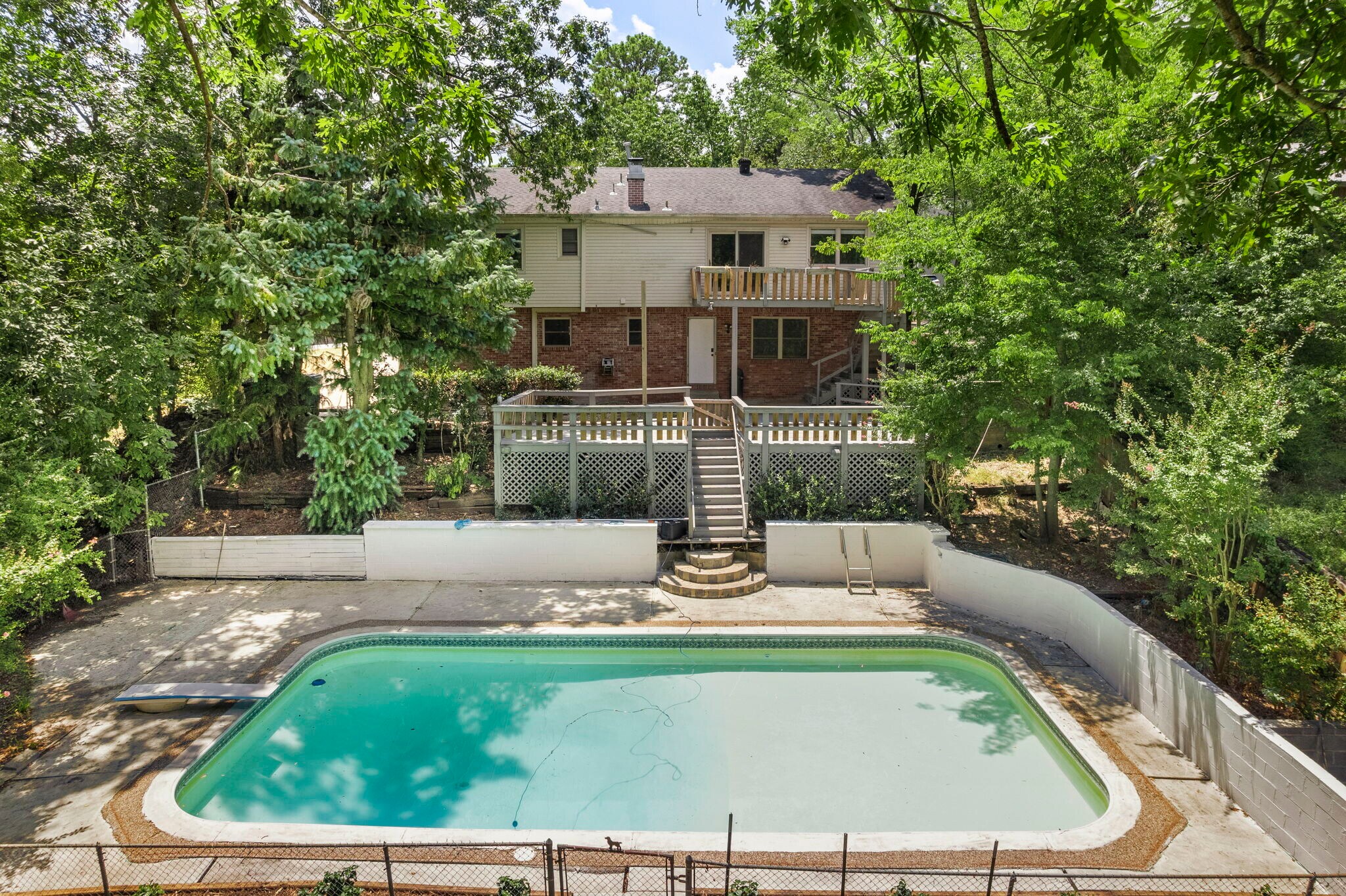 Building Photo - 11220 Bainbridge Dr