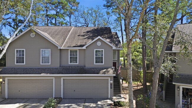 Building Photo - 151 Anise Tree Pl