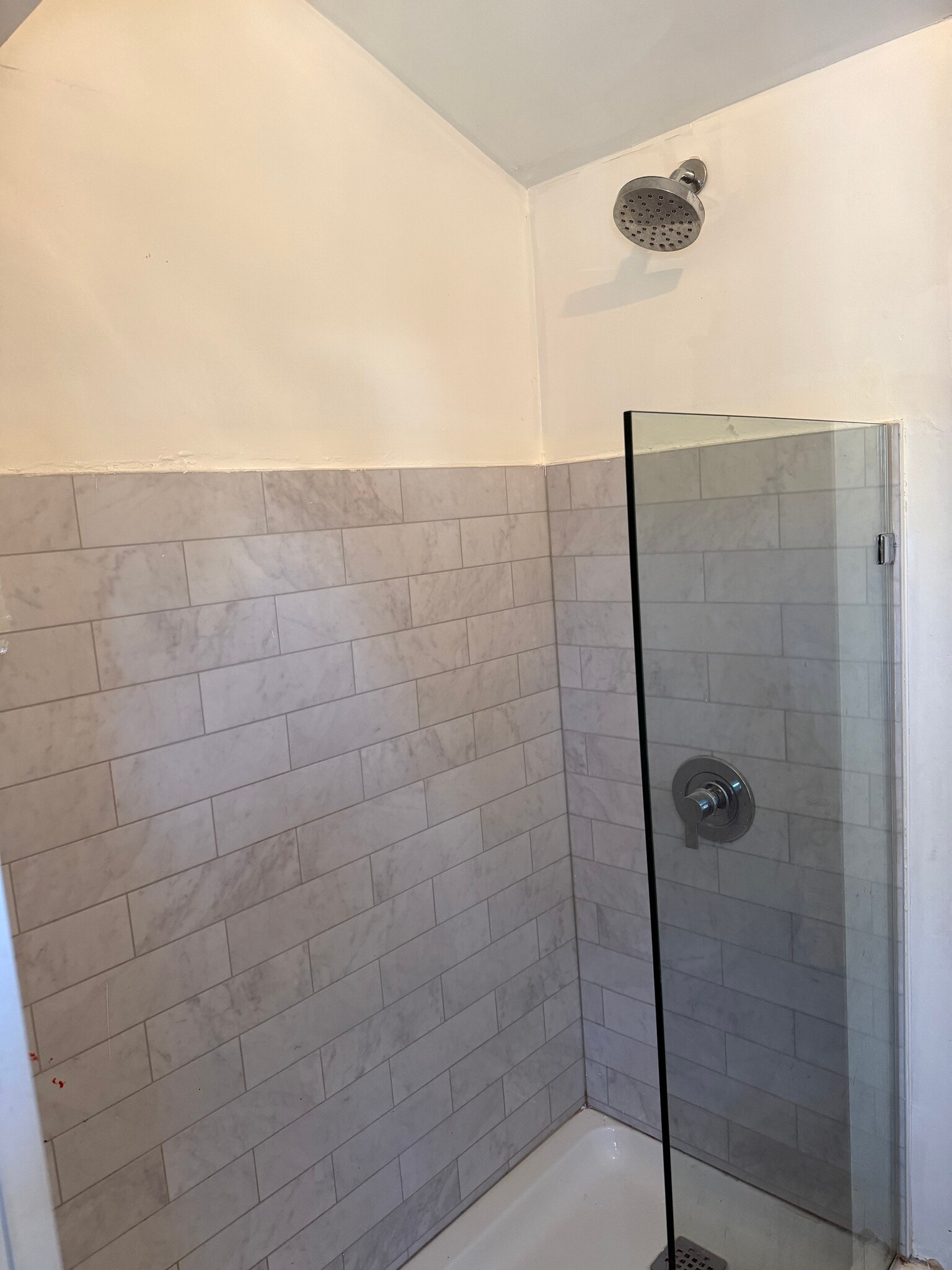 Building Photo - 103 Walnut St