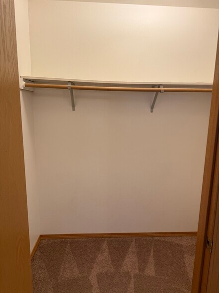 Building Photo - 90 S Grover Pl