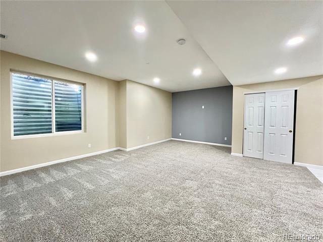 Building Photo - 2927 Skyward Way