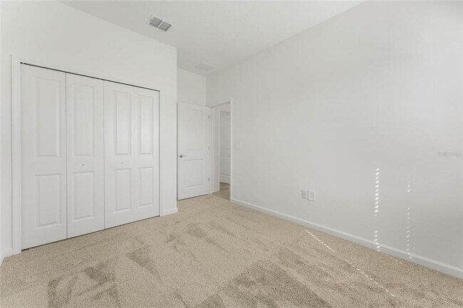 Building Photo - 6430 Limberpine Aly