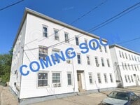 Building Photo - 118 Beech St
