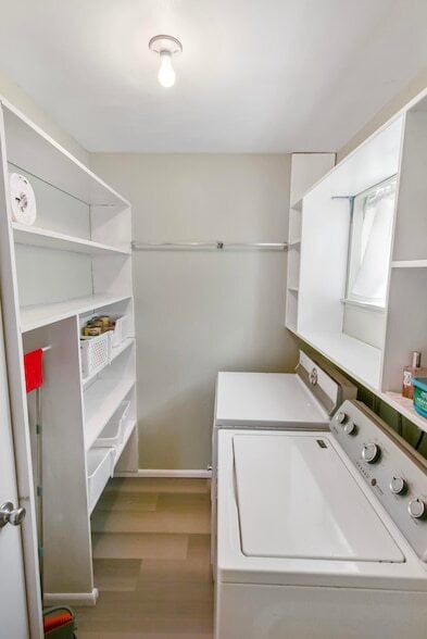 Building Photo - 43480 Illinois Ave