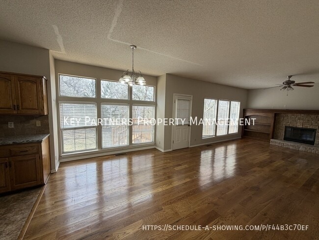 Building Photo - 14720 Goodman St