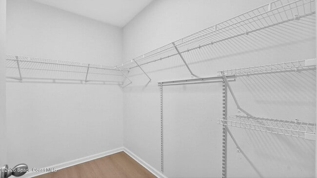 Building Photo - 7114 Topaz Dr