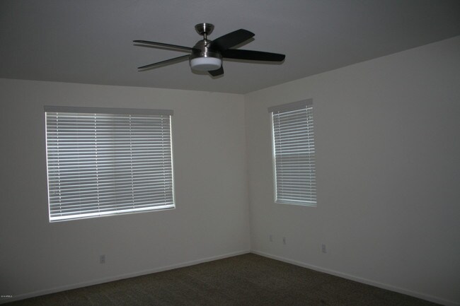 Building Photo - 10765 W Bronco Trail