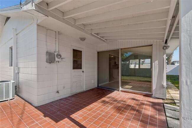 Building Photo - 3777 67th St N