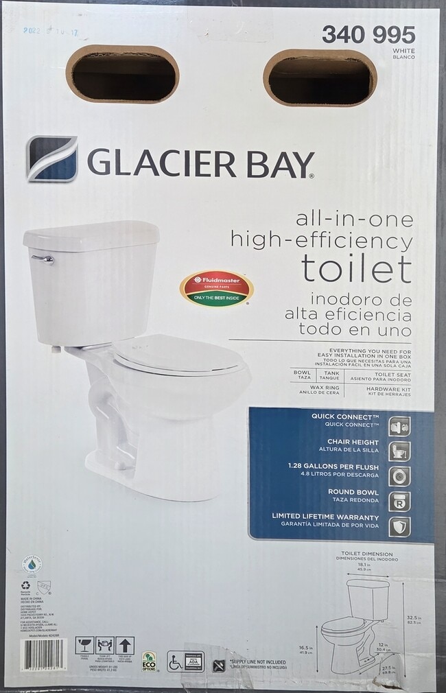 Building Photo - 8649 Niles Center Rd