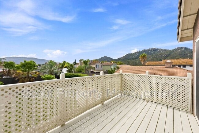 Building Photo - 45356 Escalante Ct