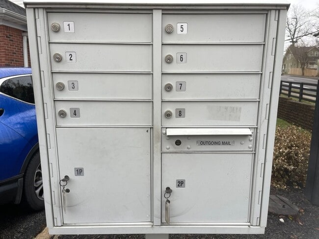 Building Photo - 2 Bed 2 Full Bath Condo w/ Garage For Rent