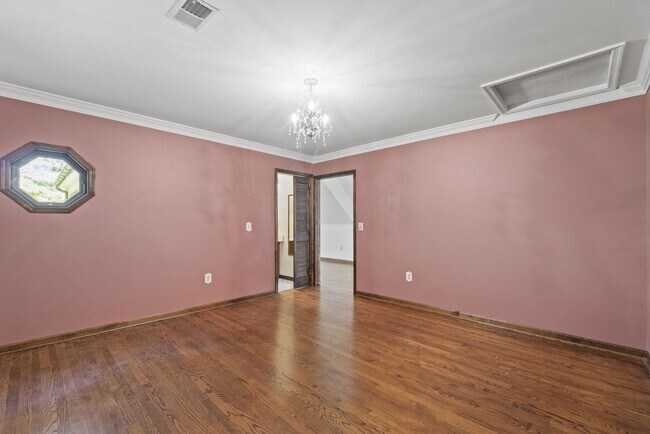 Building Photo - 12780 Chatter Brook Dr