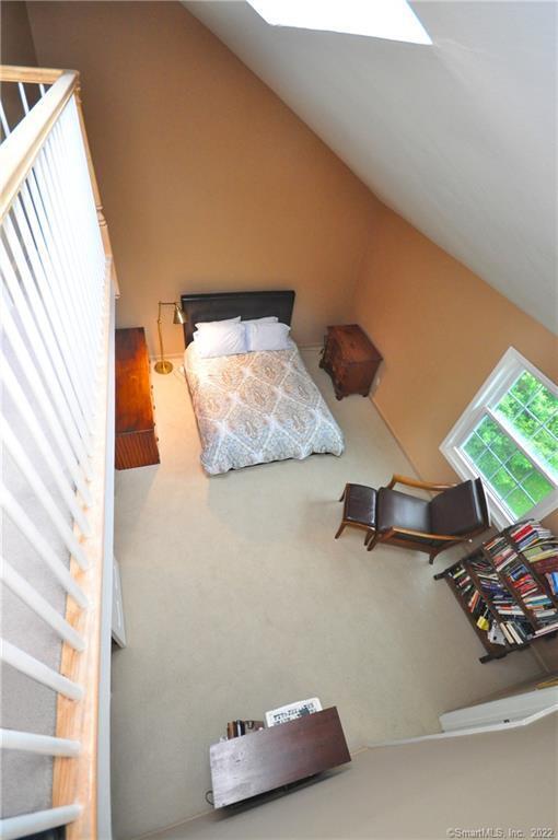 Building Photo - 93 Litchfield Ponds Dr