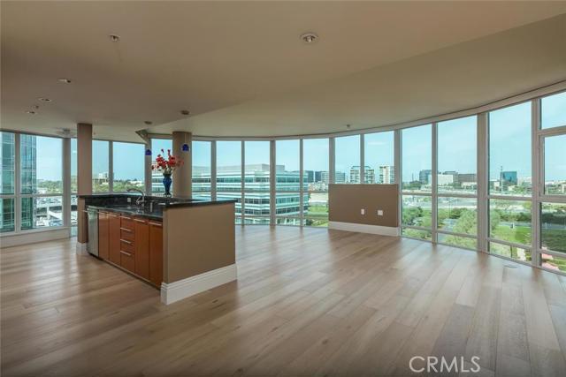 Building Photo - 3141 Michelson Dr