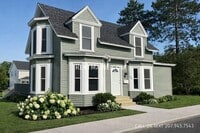 Building Photo - 496 Main St