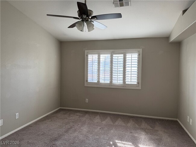 Building Photo - 8432 Pacific Fountain Ave