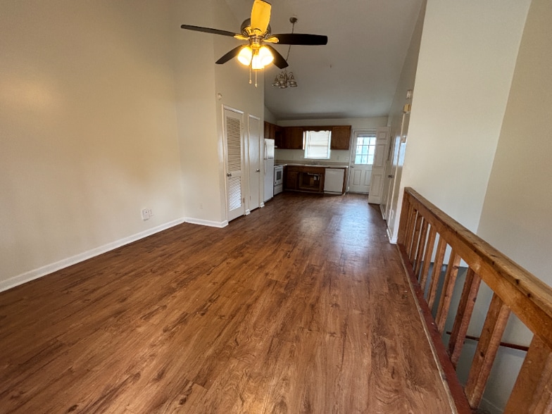 Building Photo - 1426 Ascent Trail NW