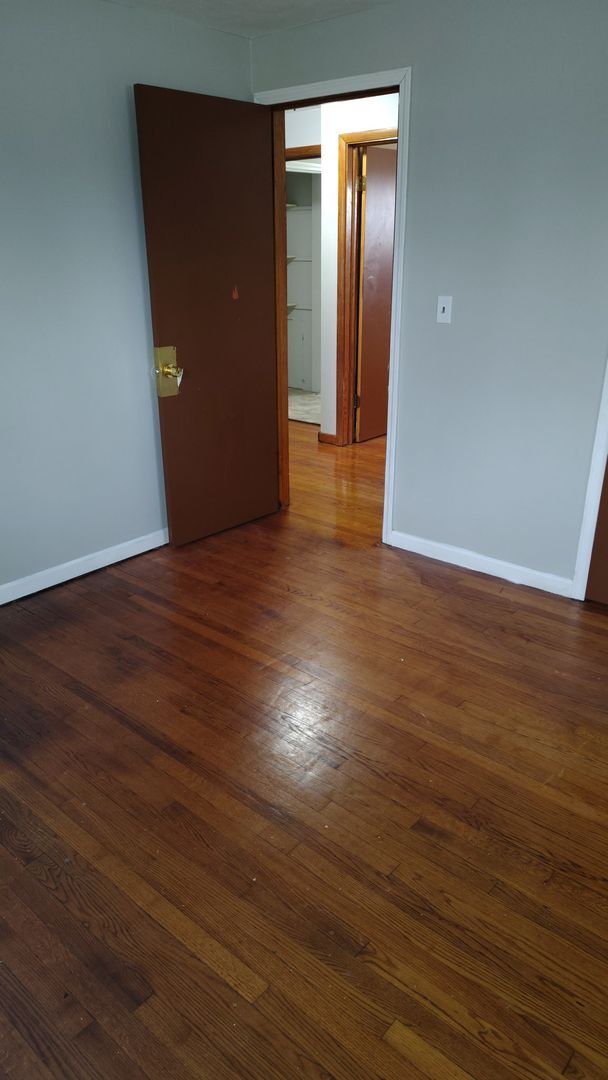 Building Photo - 3BDRM HOUSE FOR RENT