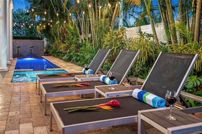 Building Photo - 1958 SE 21st Ave