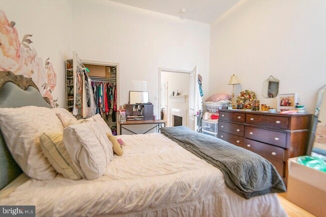 Building Photo - 1310 Spruce St