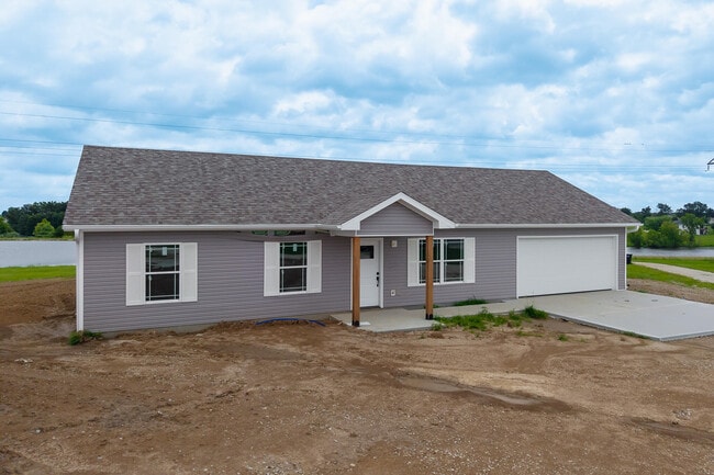 Building Photo - 2159 Lyndell Blvd