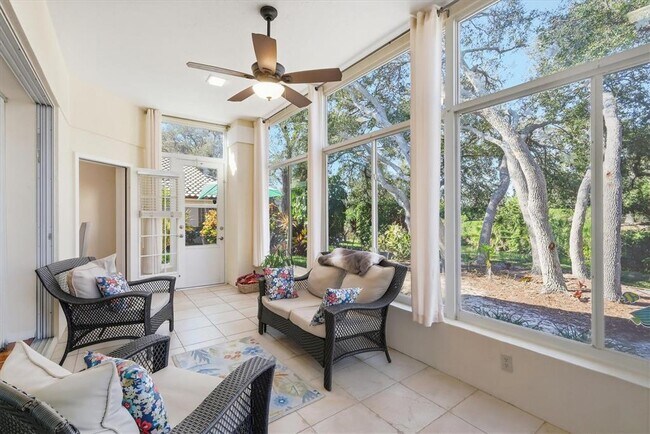 Building Photo - 4600 Deer Trail Blvd