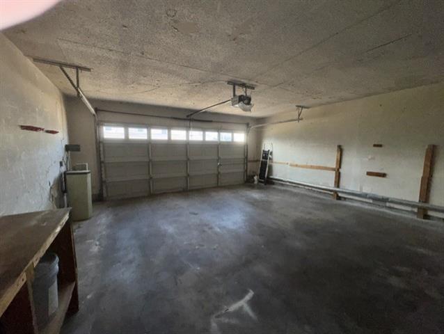 Building Photo - 2312 Garden Park Ct