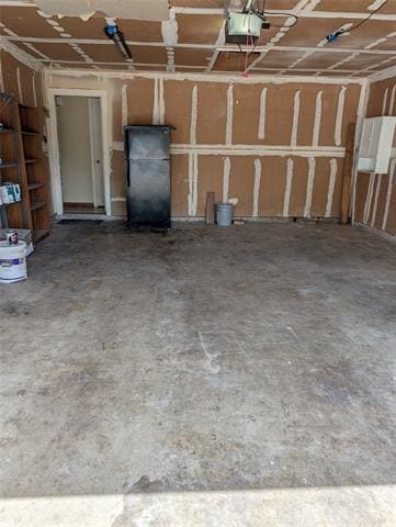 Building Photo - 1841 Sage Dr