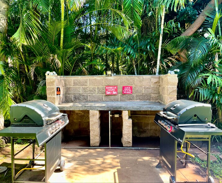 Building Photo - 777 S Kihei Rd