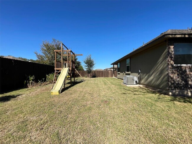 Building Photo - 4104 Porter Farm Rd