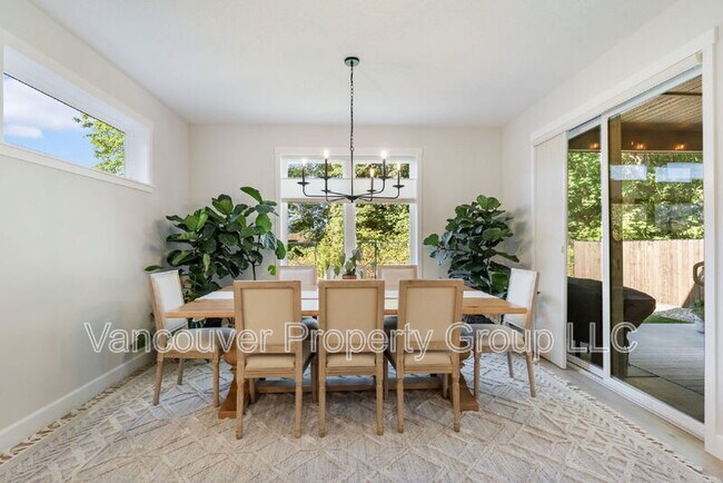 Building Photo - 746 SE 38th St