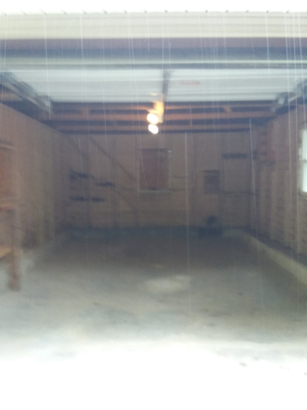 Building Photo - 716 Hazel Ave