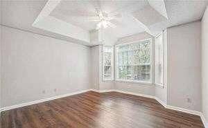 Building Photo - 1215 McGill Park Ave NE