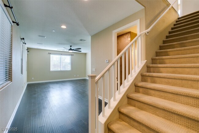 Building Photo - 1441 Brushback Ave