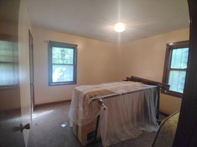 Building Photo - 485 Fayette Corner Dr