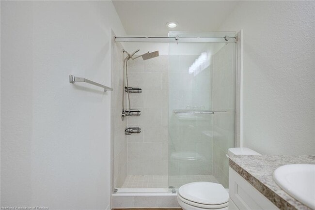 Building Photo - 4550 San Ignacio Dr