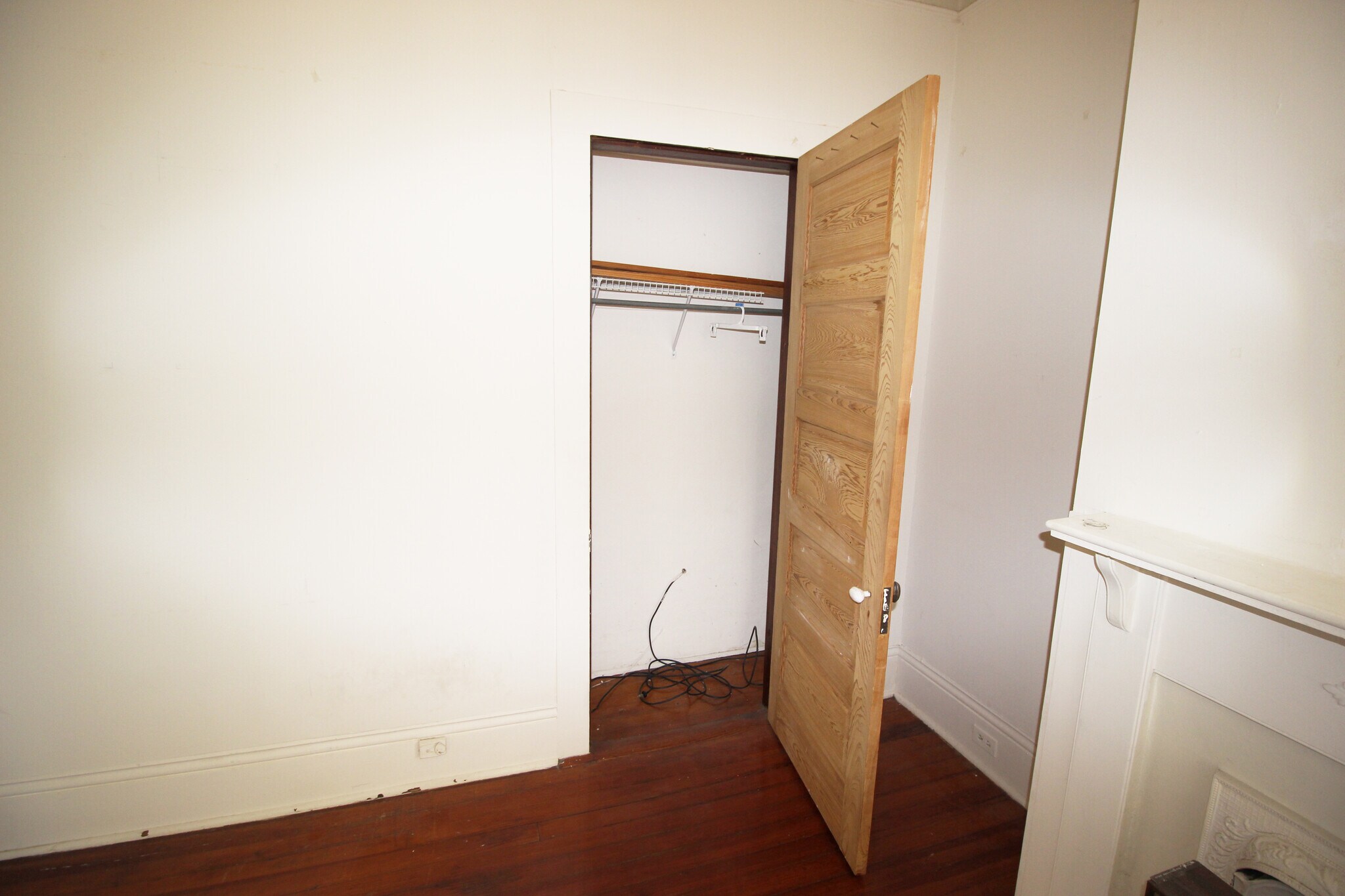 Building Photo - 7815 Birch St