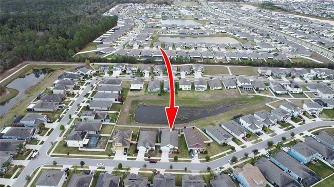 Building Photo - 11937 Bahia Valley Dr