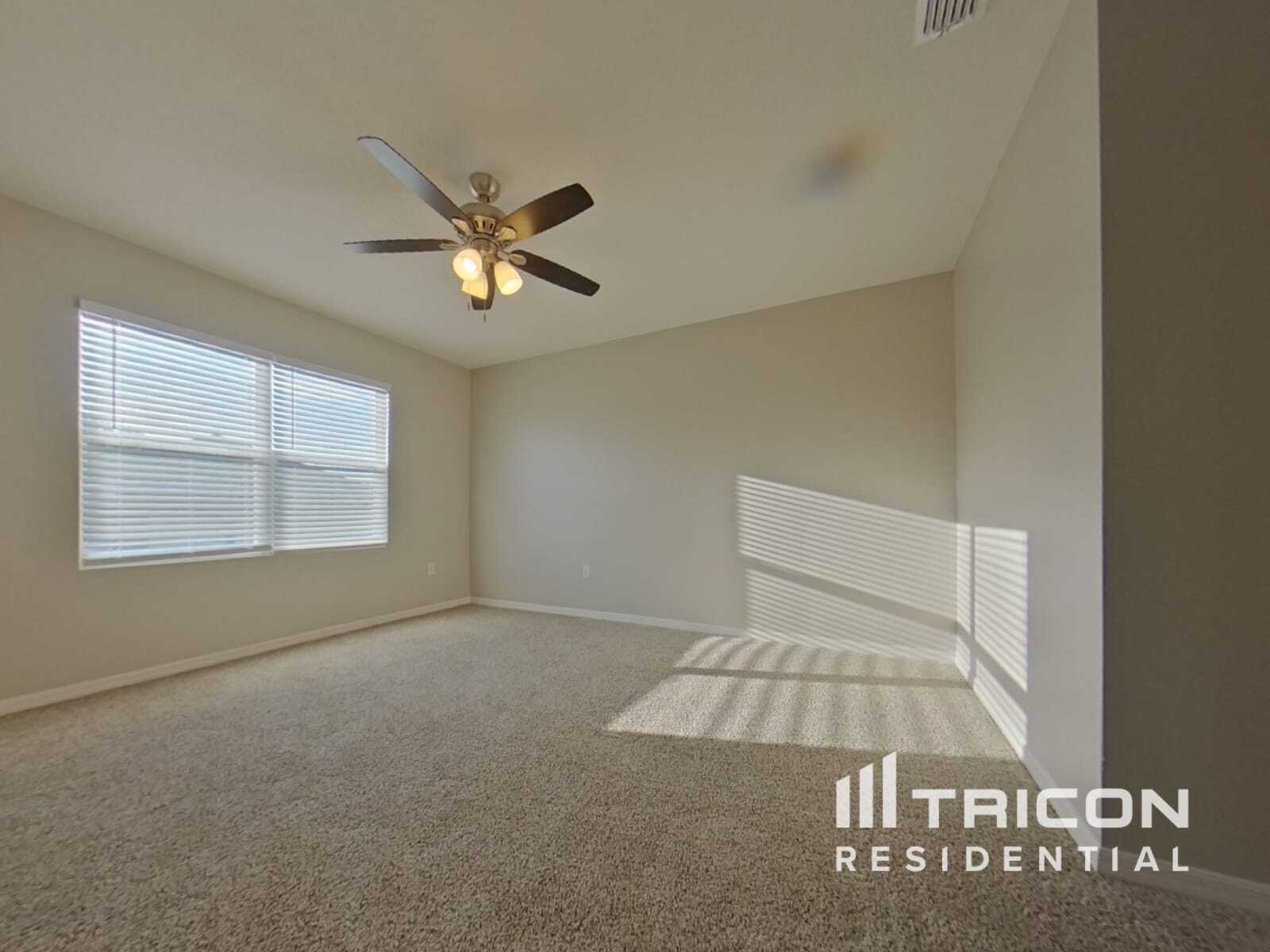 Building Photo - 221 Cedar Elm Cir