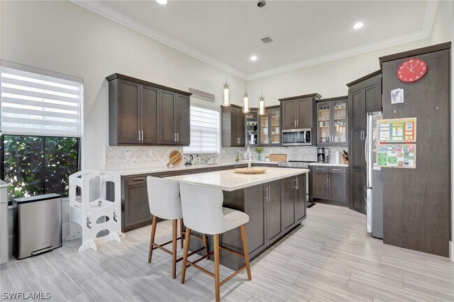 Building Photo - 4854 Frattina St.