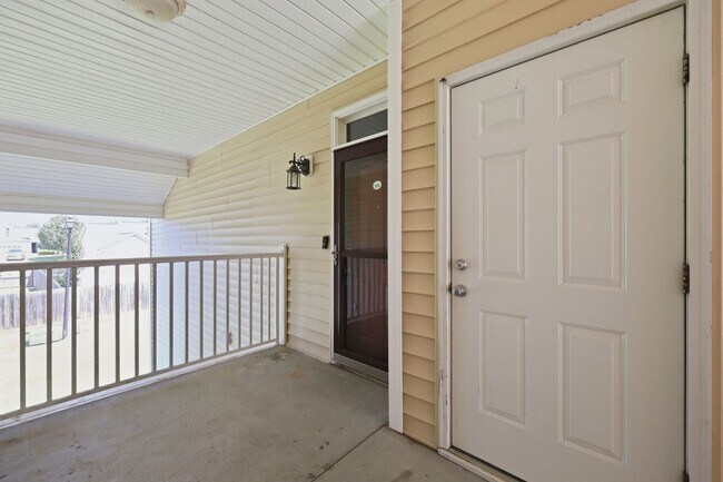 Building Photo - 1320 Kershaw Loop