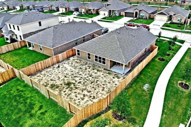 Building Photo - 18403 Grayson Blf Wy