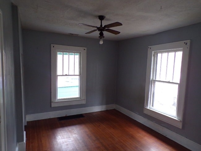 Building Photo - 96 Alabama Ave