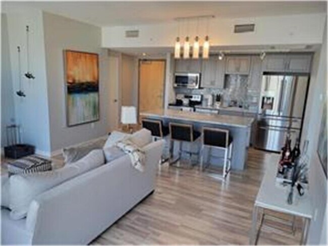 Building Photo - 8161 33rd Ave S