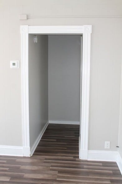 Building Photo - 20 Bellevue St