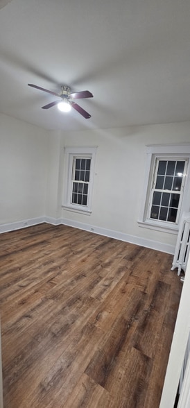 Building Photo - 1229 S Broad St